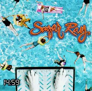 Sugar Ray - 14 59 - Zortam Music