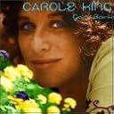 CD Cover Art