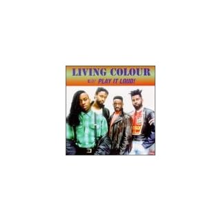 CD Cover Art