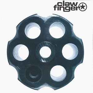 Clawfinger - Biggest & The Best Lyrics - Zortam Music