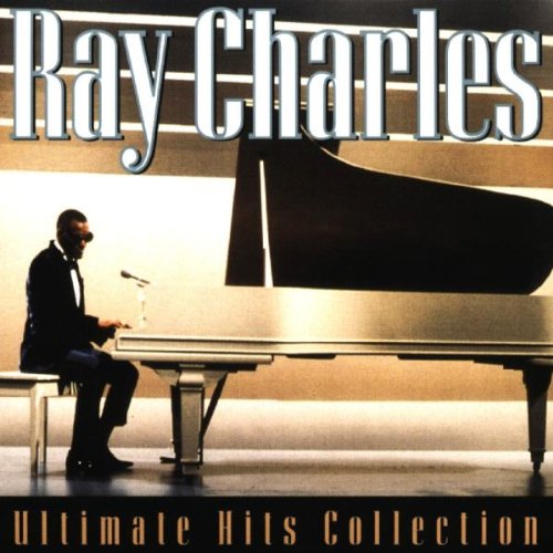 Ray Charles - The Essential Ray Charles - Zortam Music