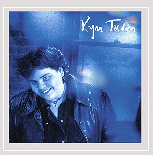 Kym Tuvim