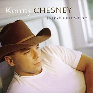CD Cover Art