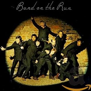 CD Cover Art