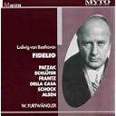 CD Cover Art