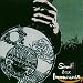 Snuffbox Immanence