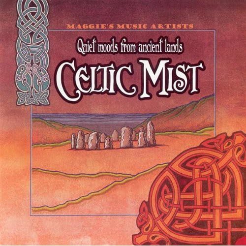Celtic Mist