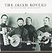The Best Of The Irish Rovers [Remaster]
