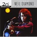 CD Cover Art