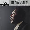 CD Cover Art