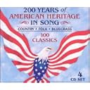 CD Cover Art