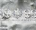 Full Clip: A Decade of Gang Starr (disc 1)