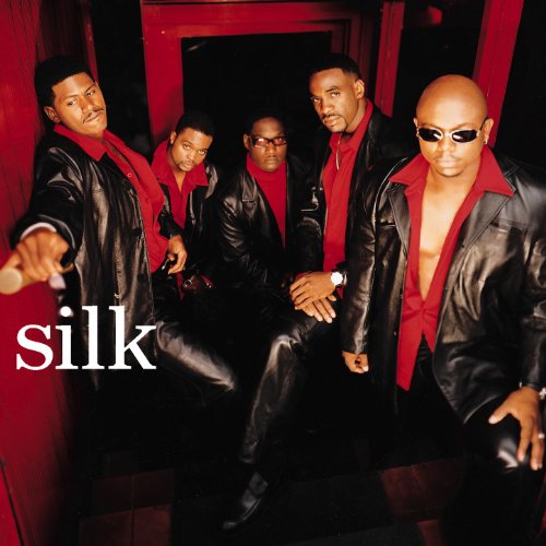 SILK - There