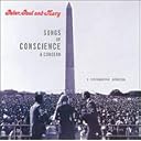 CD Cover Art