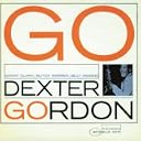 CD Cover Art