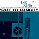 CD Cover Art