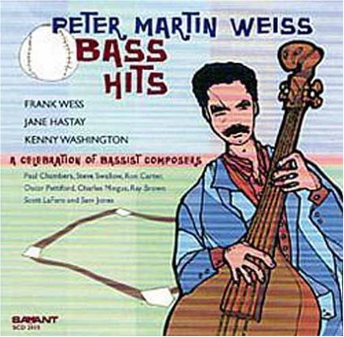 Bass Hits