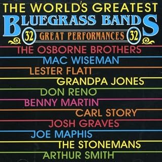 CD Cover Art