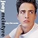 Joey McIntyre - Stay the Same