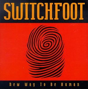 Switchfoot - Top 500 Gospel - Zortam Music