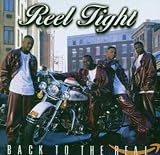Back to the Real