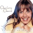 CD Cover Art