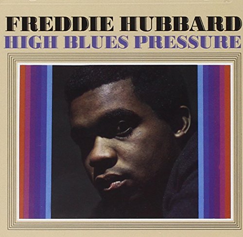 High Blues Pressure