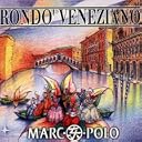 CD Cover Art