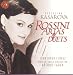 Vesselina Kasarova ~ Rossini Arien und Duette