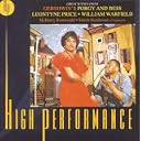 CD Cover Art