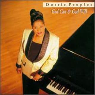 CD Cover Art