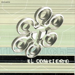 Timbiriche - Muriendo Lento (En Vivo) Lyrics - Zortam Music