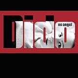 Dido - No Angel Album