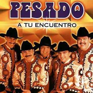 Tu Encuentro