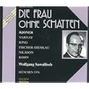 CD Cover Art