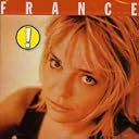 CD Cover Art