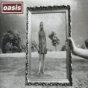 Oasis - Wonderwall - Zortam Music