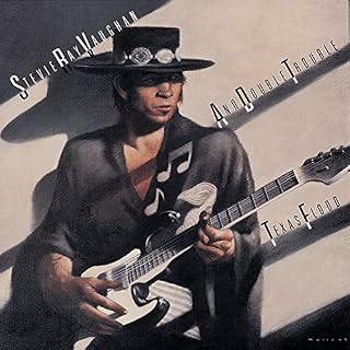 CD Cover Art