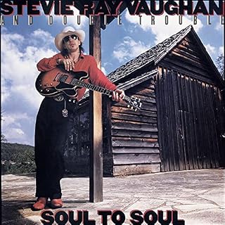 CD Cover Art
