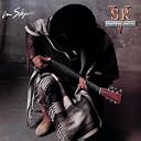 CD Cover Art