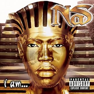 CD Cover Art