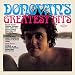 amazon - Donovan's Greatest Hits