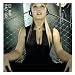 Bad Girl EP