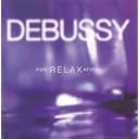 CD Cover Art