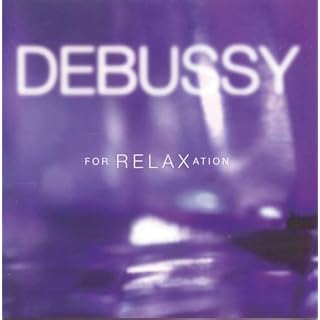 CD Cover Art