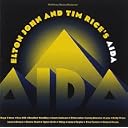 CD Cover Art