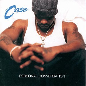 Case - Personal Conversation - Zortam Music