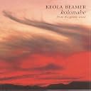 CD Cover Art