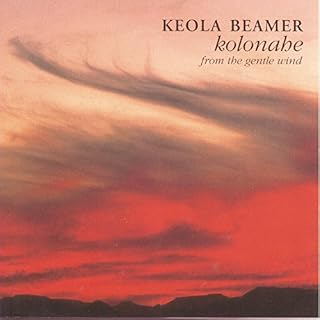 CD Cover Art