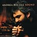 Bocelli Andrea - Sogno Gold